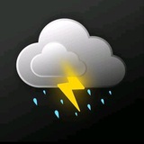 Telegram profile photo for طقس محافظة واسط