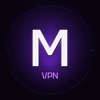 Telegram profile photo for Mellvpn