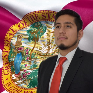 Telegram profile photo for Luis Miguel