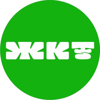 Telegram profile photo for ЖэКаТэ