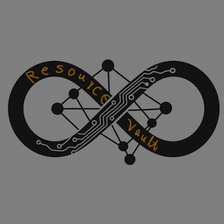 Telegram profile photo for AMCSUI Journal Club Resource Vault