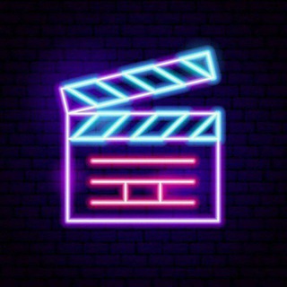 Telegram profile photo for فیلم و سریال ایرانی و خارجی