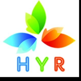 Telegram profile photo for H Y R Tutorials