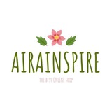 Telegram profile photo for Dropship & Affiliate Tiktok AiraInspire
