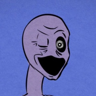 Telegram profile photo for dav3 info
