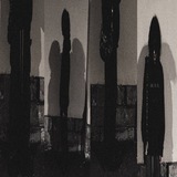 Telegram profile photo for юки #mm2