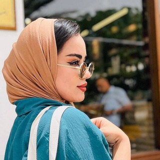 Telegram profile photo for ELONAA ︎✨