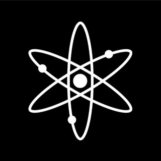 Telegram profile photo for Cosmos Official