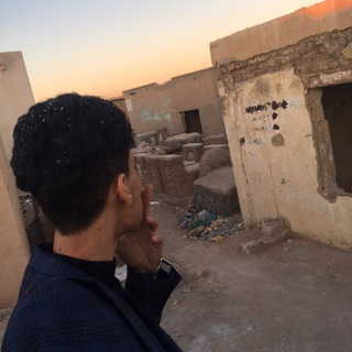 Telegram profile photo for لــٓ مُنتضر