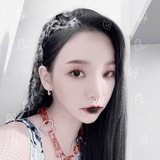 Telegram profile photo for ᅠᅠᅠᅠ を neoeve ¡!