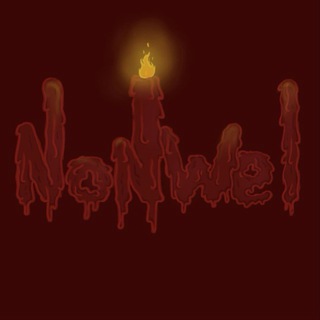 Telegram profile photo for NONWEI