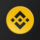 Telegram profile photo for Whale Gems Call