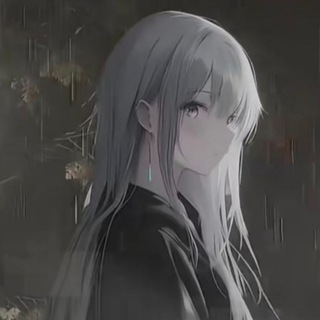Telegram profile photo for 简介数据号频道🇨🇳