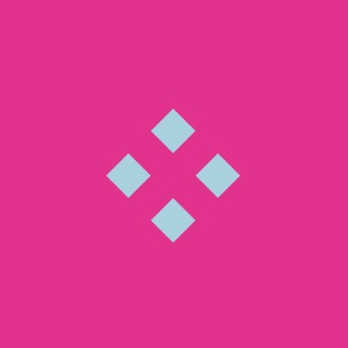 Telegram profile photo for элькина комната.