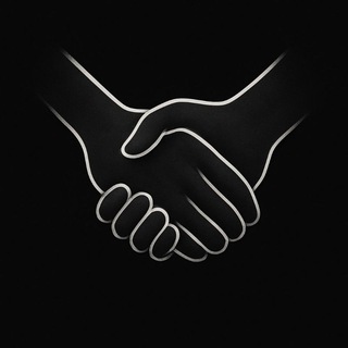Telegram profile photo for یەکگرتووەکان