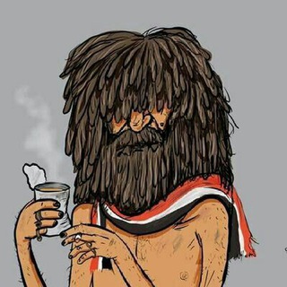 Telegram profile photo for نواف حمد ناصر #مأرب