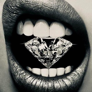 Telegram profile photo for 🅣𝐈𝐑𝐄𝐃 𝐎𝐅 🅢𝐀𝐃 𝐒𝐌𝐈𝐋𝐄𝐒.