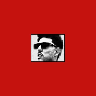 Telegram profile photo for CITI3EN