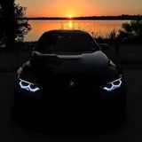 Telegram profile photo for Отзывы Telenumbers