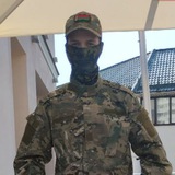 Telegram profile photo for Welcome Без Блядей