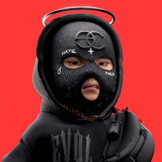 Telegram profile photo for BSC Gem Tips