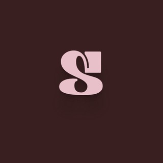 Telegram profile photo for Шип шип🩷