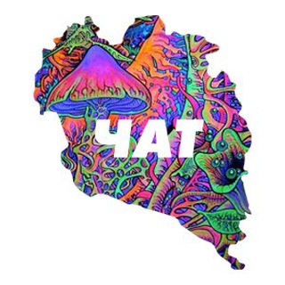 Telegram profile photo for ПАНГАН Жители | 2016 | Таиланд чат