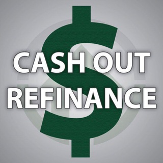 Telegram profile photo for INVESTISSEMENT RENTABLE