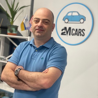 Telegram profile photo for Bachi 2Mcars