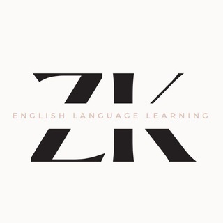 Telegram profile photo for Ms. Zahraa Khalid 💕🌎