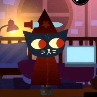 Telegram profile photo for щст