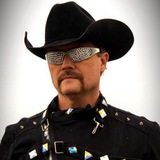 Telegram profile photo for John Rich🇺🇸