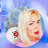Telegram profile photo for Potomu4to_tak_ho4u