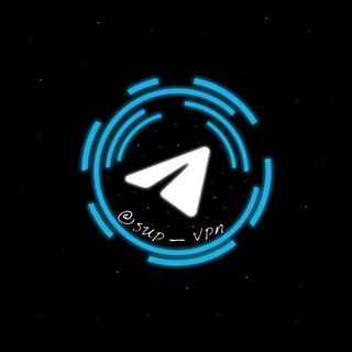Telegram profile photo for Sup vpn ●●●