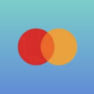 Telegram profile photo for Reputacia•Alfa•Sber