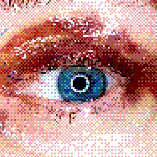 Telegram profile photo for Заикой останешься!