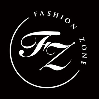 Telegram profile photo for • Fashion zone •