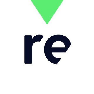 Telegram profile photo for Рерумс дизайн