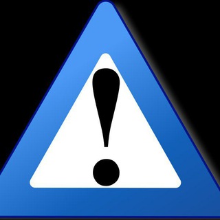Telegram profile photo for کانال هشدار دیوار دانشجوها (دانشجو یار)