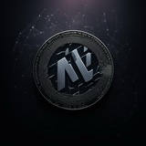 Telegram profile photo for CryptoHacks Hub