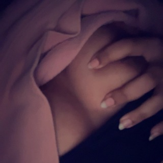 Telegram profile photo for قناتي الجديده