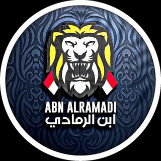 Telegram profile photo for اسئله ثالث ملخصات الثالث متوسط