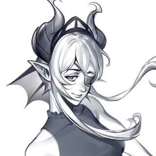Telegram profile photo for Ka1ryy