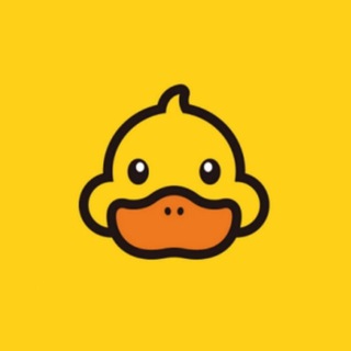Telegram profile photo for 快鸭VPN|免费加速器|节点多|破解