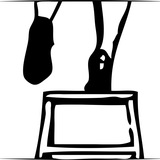 Telegram profile photo for Anarşist Kütüphane