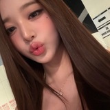Telegram profile photo for info gurtni.