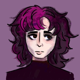 Telegram profile photo for 🌀Выдра Леро🔅