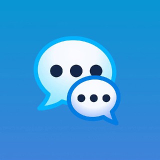 Telegram profile photo for Піар Чат 💬 Взаємні підписки