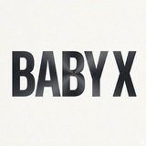 Telegram profile photo for Baby X
