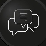 Telegram profile photo for 𝐎𝐓𝐙𝐈𝐕𝐋𝐀𝐑. 𝐃𝐨𝐜𝐭𝐨𝐫 𝐃𝐚𝐯𝐫𝐨𝐧𝐛𝐞𝐤